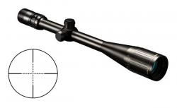 Прицел Bushnell 6-24х40 Elite Картинка Прицел Bushnell 6-24х40 Elite