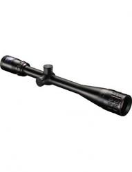 Прицел Bushnell 6-24х40 Matte Black Mil Dot Reticle AO Картинка Прицел Bushnell 6-24х40 Matte Black Mil Dot Reticle AO