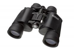 Бинокль Bushnell 7-21х40 Powerview Zoom Картинка Бинокль Bushnell 7-21х40 Powerview Zoom