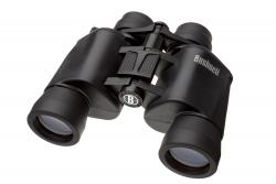 Картинка Бинокль Bushnell 7-21х40 Powerview Zoom