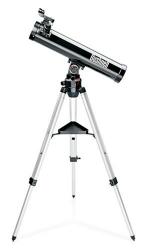 Телескоп Bushnell 700х3 Voyager Картинка Телескоп Bushnell 700х3 Voyager