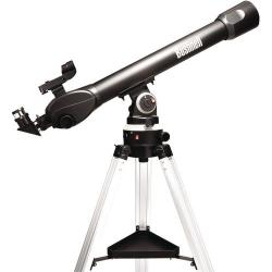 Телескоп Bushnell 700х60 Voyager рефрактор 789961 Картинка Телескоп Bushnell 700х60 Voyager рефрактор 789961