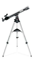 Телескоп Bushnell 700х60 Voyager рефрактор Картинка Телескоп Bushnell 700х60 Voyager рефрактор