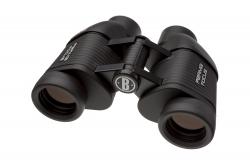 Картинка Бинокль Bushnell 7х35 Perma Focus