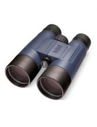 Бинокль Bushnell 7х50 Marine Roof Картинка Бинокль Bushnell 7х50 Marine Roof