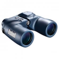 Картинка Бинокль Bushnell 7х50 Marine