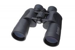 Бинокль Bushnell 7х50 Н2О Картинка Бинокль Bushnell 7х50 Н2О