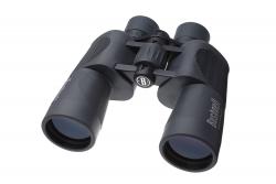 Картинка Бинокль Bushnell 7х50 Н2О