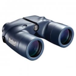 Картинка Бинокль Bushnell 7х50Marine