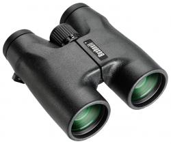 Картинка Бинокль Bushnell 7x42 Discoverer