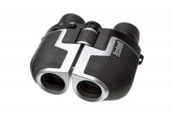 Картинка Бинокль Bushnell 8-16х25Hemisphere