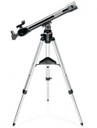 Телескоп Bushnell 800х70 Voyager рефрактор 789971 Картинка Телескоп Bushnell 800х70 Voyager рефрактор 789971