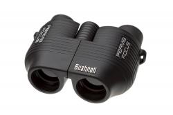Бинокль Bushnell 8х25 Perma Focus Картинка Бинокль Bushnell 8х25 Perma Focus
