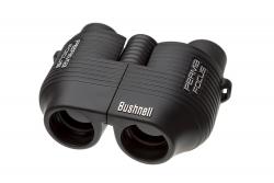 Картинка Бинокль Bushnell 8х25 Perma Focus