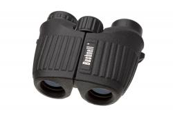 Картинка Bushnell 8х26 Legend Porro Compact