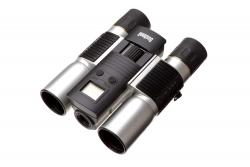 Бинокль Bushnell 8х30 Image View + 1.3mp camera Картинка Бинокль Bushnell 8х30 Image View + 1.3mp camera