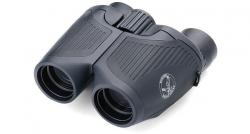 Картинка Bushnell 8х30 Natureview