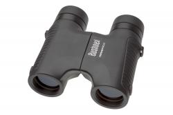 Бинокль Bushnell 8х32 Perma Focus Картинка Бинокль Bushnell 8х32 Perma Focus