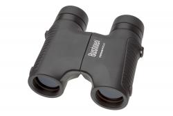 Картинка Бинокль Bushnell 8х32 Perma Focus