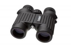 Картинка Бинокль Bushnell 8х32 