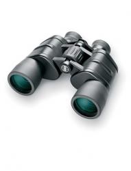 Картинка Бинокль Bushnell 8х40 NatureView