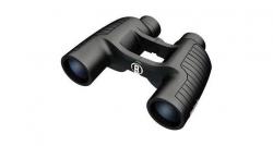 Картинка Бинокль Bushnell 8х40 Spectator