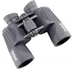 Картинка Бинокль Bushnell 8х42 H2O