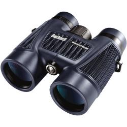 Картинка Бинокль Bushnell 8х42 Н2О, Roof Fullsize 2012