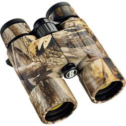 Картинка Бинокль Bushnell 8х42 Trophy Bak4 AP Camo