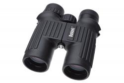 Картинка Бинокль Bushnell 8х42 