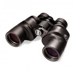Картинка Бинокль Bushnell 8х42Natureview