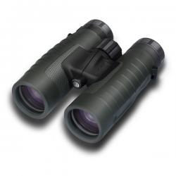 Картинка Бинокль Bushnell 8х42Trophy XLT