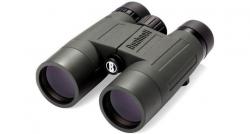 Картинка Бинокль Bushnell 8х42Trophy