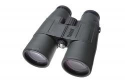 Bushnell 8х56Trophy Картинка Bushnell 8х56Trophy