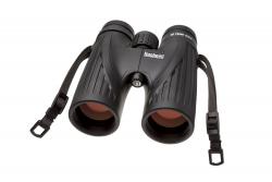 Картинка Бинокль Bushnell 8x42 Legend