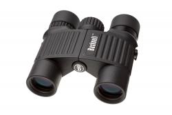 Картинка Bushnell 9х25 Legend