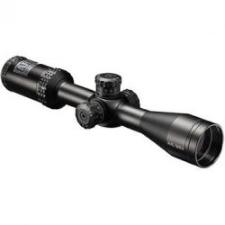 Прицел Bushnell AR Optics 3-9x40 BDC Reticle, Target Turrets, SF Картинка Прицел Bushnell AR Optics 3-9x40 BDC Reticle, Target Turrets, SF