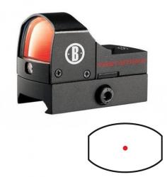 Картинка Прицел Bushnell First Strike, Red Dot, Auto illuminated