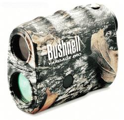 Картинка Bushnell Legend