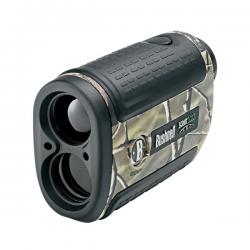 Bushnell Scout 1000 camo Картинка Bushnell Scout 1000 camo