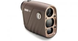 Картинка Bushnell Sport 600
