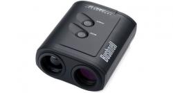 Bushnell Yardage Pro 800 Картинка Bushnell Yardage Pro 800