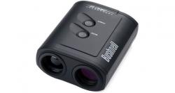 Картинка Bushnell Yardage Pro 800