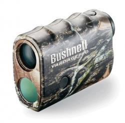 Bushnell Yardage Pro Scout Камуфляж (203000)