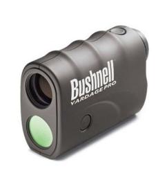 Картинка Bushnell Yardage Pro Scout