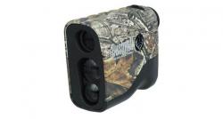 Картинка BushnellTrophy camo