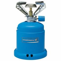 Картинка Campingaz Camping 206 Stove