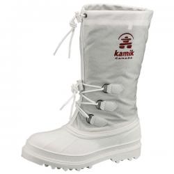 CANUCK KAMIK (-40°) Картинка CANUCK KAMIK (-40°)
