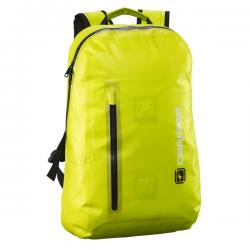 Картинка Caribee Alpha Pack 30 Yellow water resistant