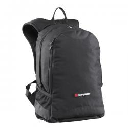 Картинка Рюкзак Caribee Amazon 24 Black